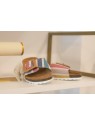 Sandalias Carmelo Modelo Heidi