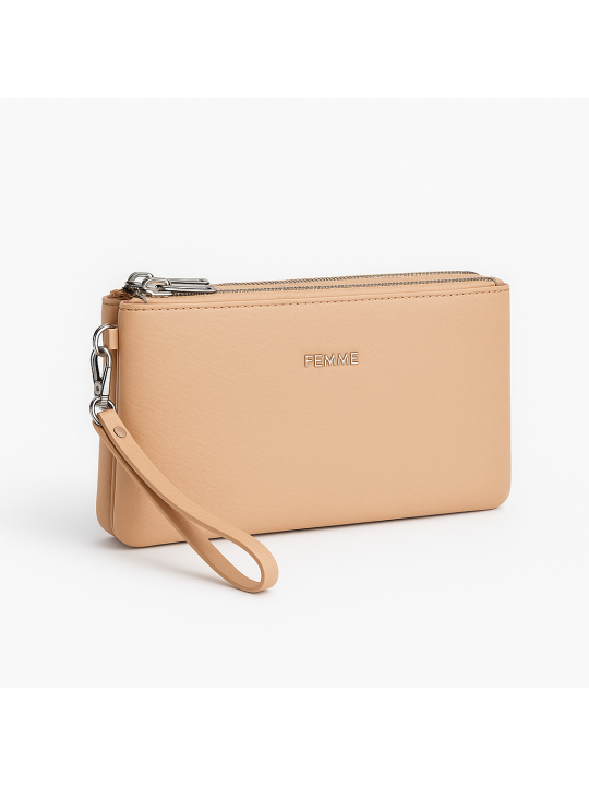 Bolso Femme