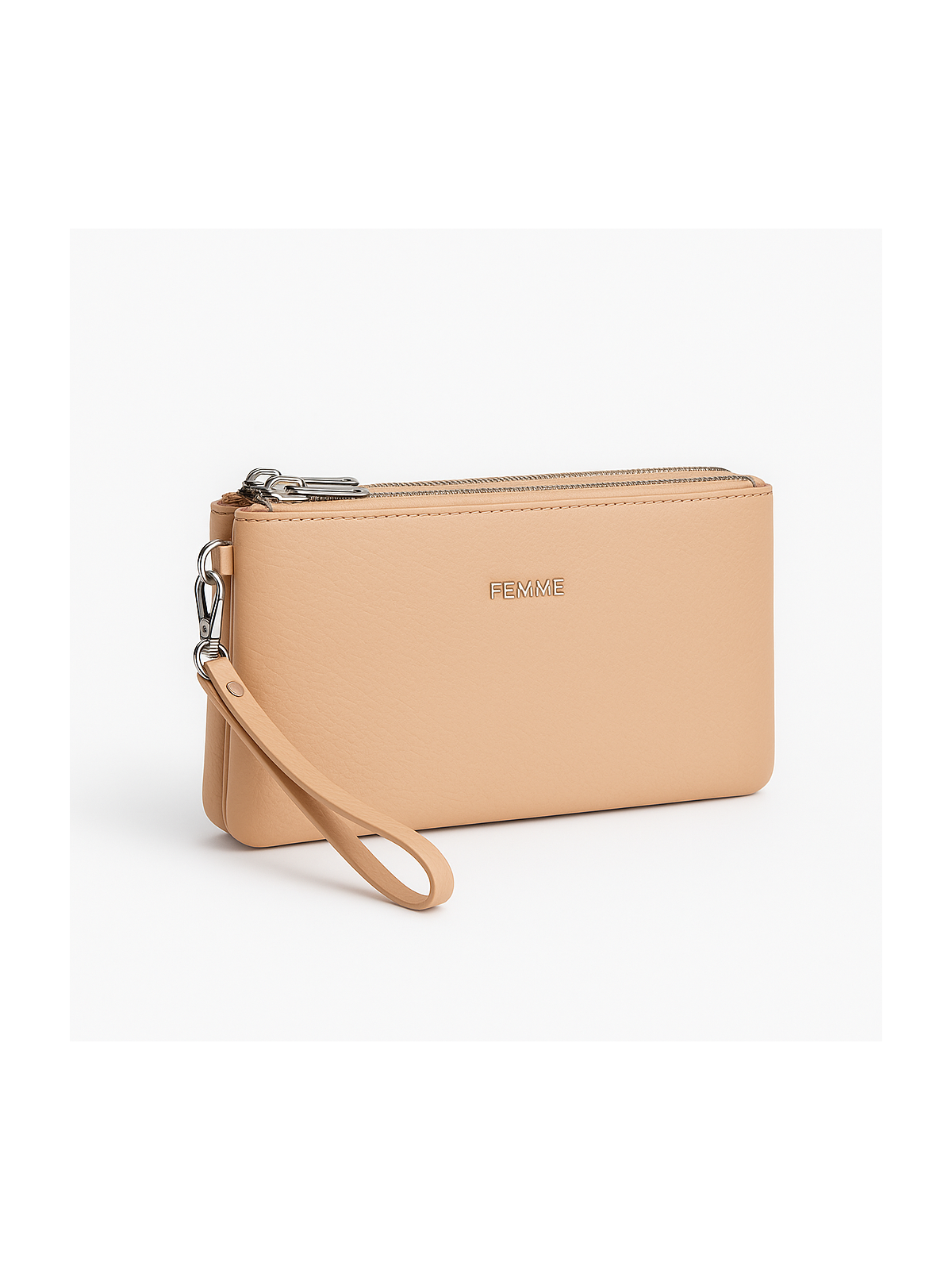 Bolso Femme