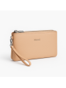 Bolso Femme