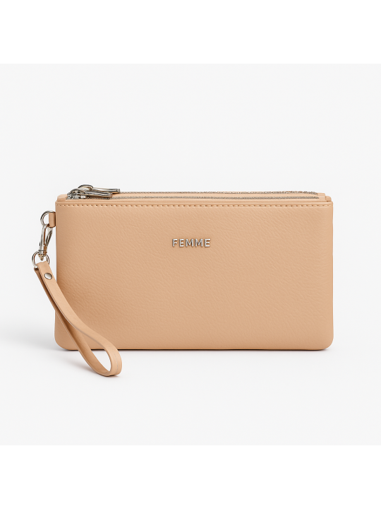 Bolso Femme