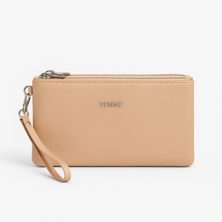 Bolso Femme