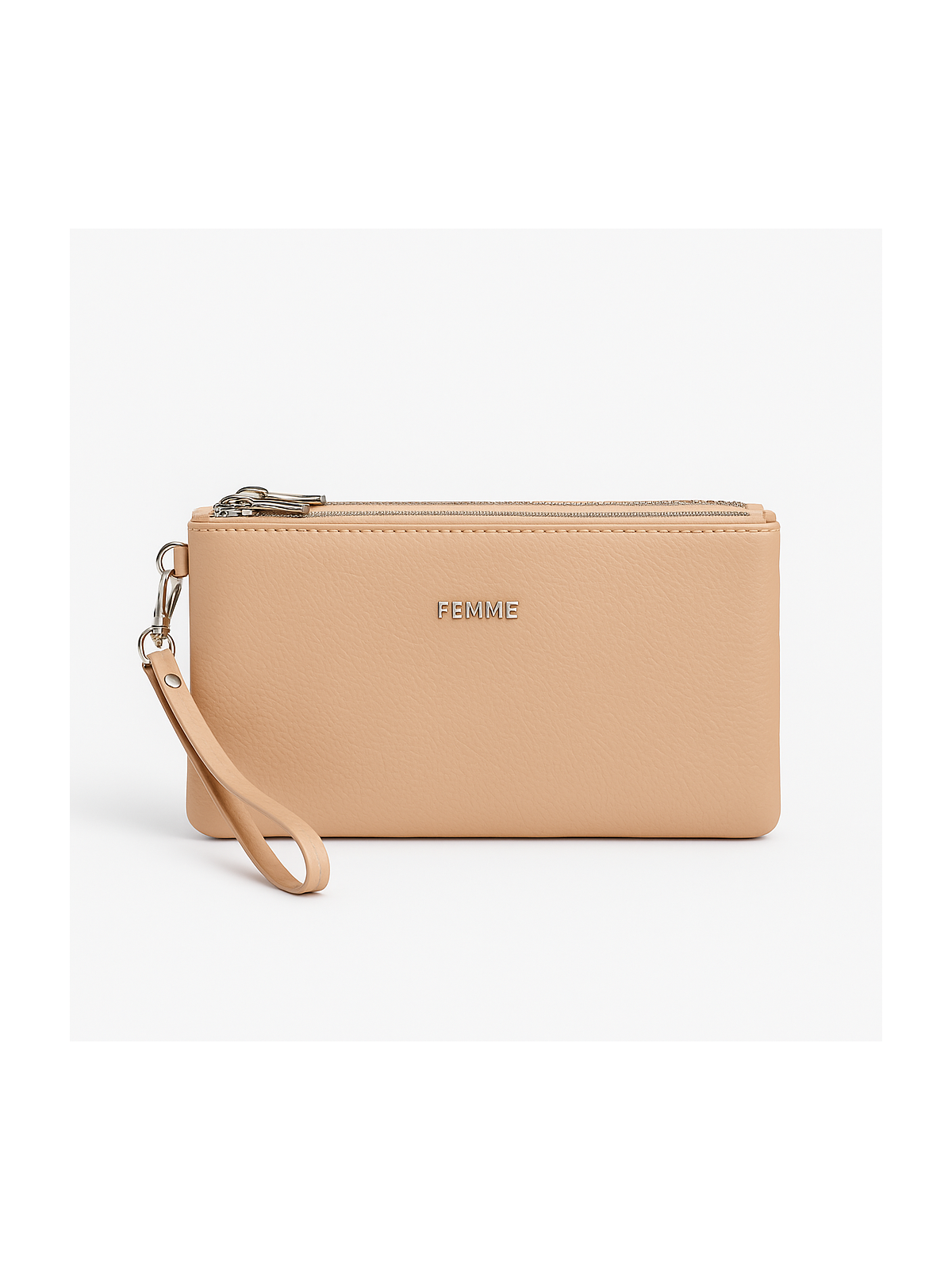 Bolso Femme