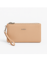 Bolso Femme