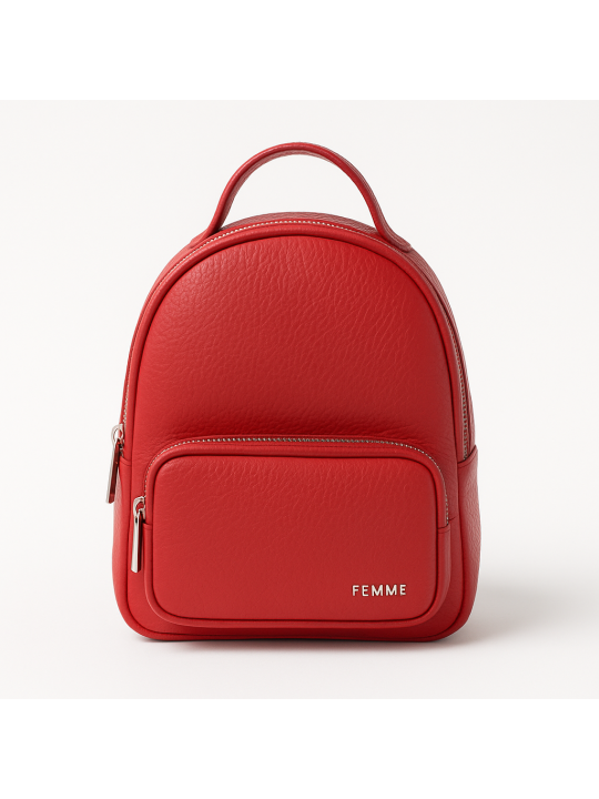 Mochila Femme
