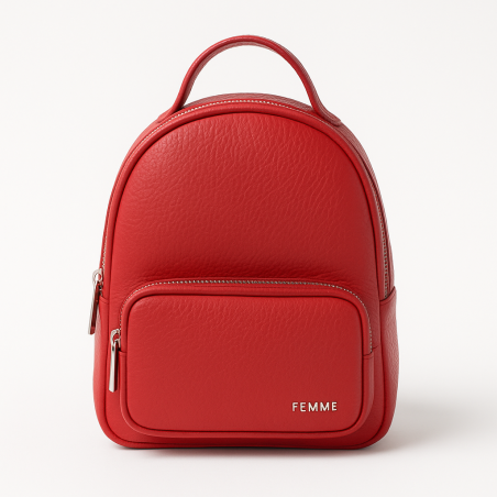 Mochila Femme