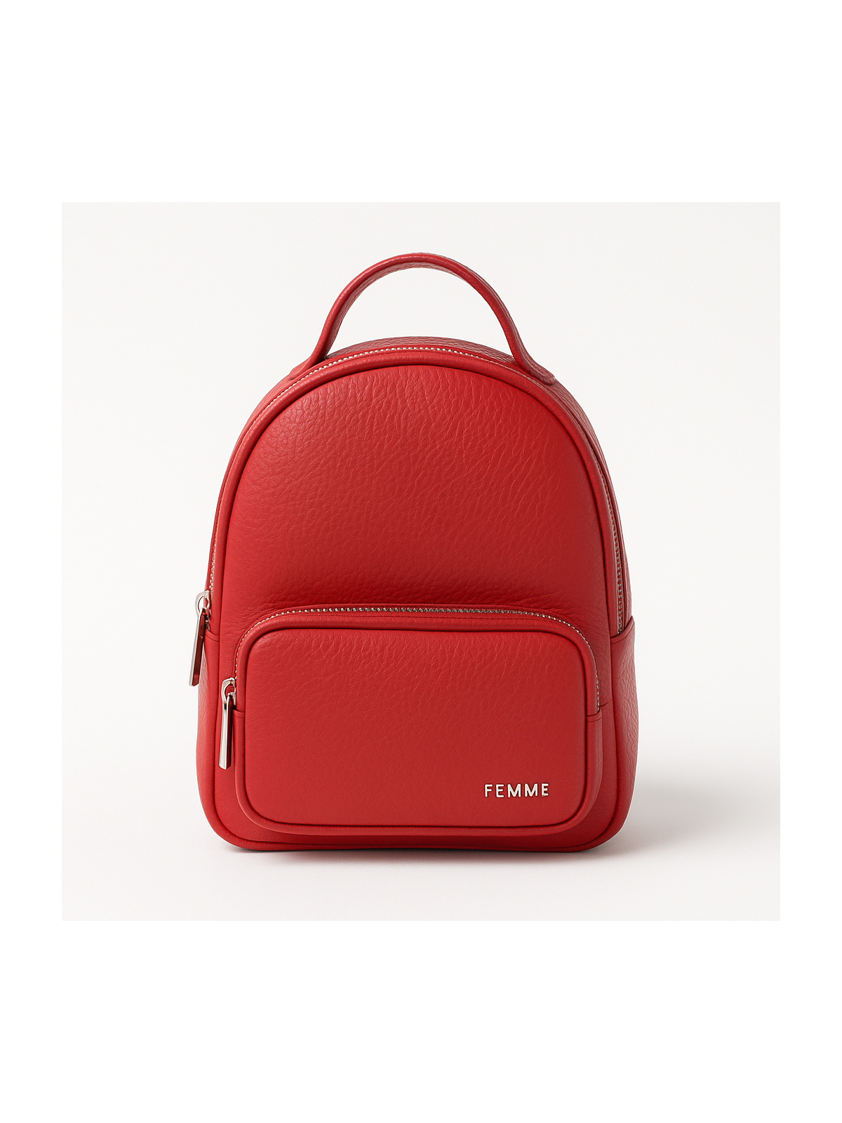 Mochila Femme