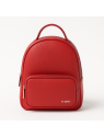 Mochila Femme