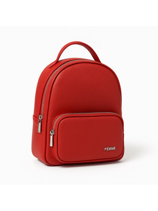 Mochila Femme