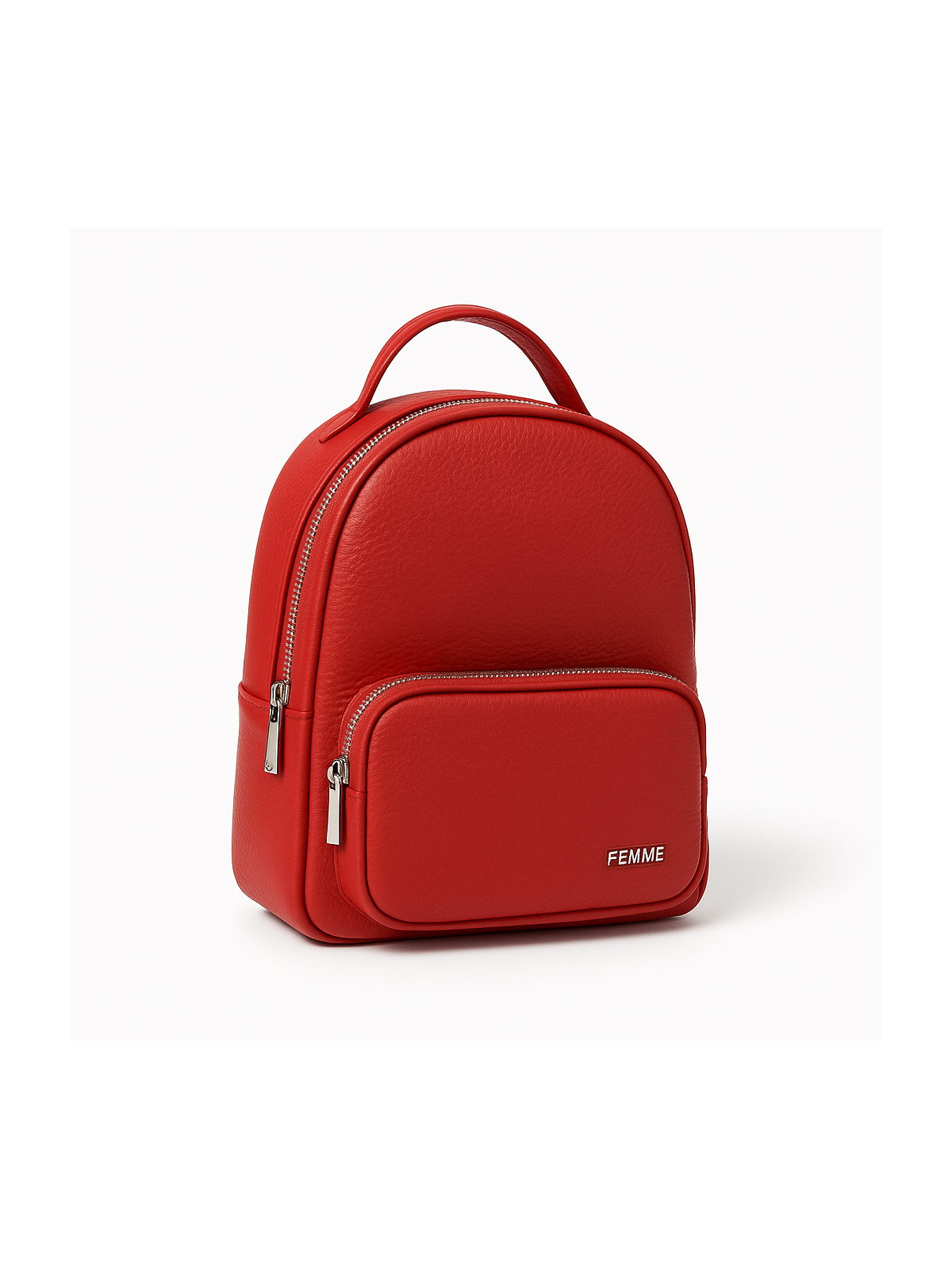 Mochila Femme