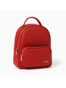 Mochila Femme