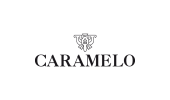 Caramelo