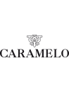 Caramelo