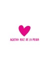 Agatha Ruiz de la Prada