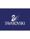 Swarovski