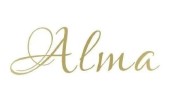 Alma