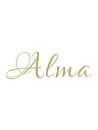 Alma