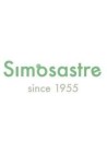 Simosastre