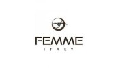 Femme Italy