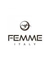 Femme Italy
