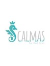 Calmas