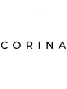 Corina